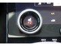 Land Rover Range Rover Velar 2.0 P400e 404PK S AUTOMAAT / NAVI / LEDER / CLIMA / FULL-LED / 20" LMV / CAMERA / KEYLESS / PANO. DAK / MERIDIAN AUDIO / AFN. TREKHAAK / ADAPT. CRUISECONTROL / NIEUWSTAAT !!