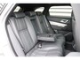 Land Rover Range Rover Velar 2.0 P400e 404PK S AUTOMAAT / NAVI / LEDER / CLIMA / FULL-LED / 20" LMV / CAMERA / KEYLESS / PANO. DAK / MERIDIAN AUDIO / AFN. TREKHAAK / ADAPT. CRUISECONTROL / NIEUWSTAAT !!