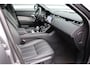 Land Rover Range Rover Velar 2.0 P400e 404PK S AUTOMAAT / NAVI / LEDER / CLIMA / FULL-LED / 20" LMV / CAMERA / KEYLESS / PANO. DAK / MERIDIAN AUDIO / AFN. TREKHAAK / ADAPT. CRUISECONTROL / NIEUWSTAAT !!