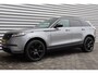 Land Rover Range Rover Velar 2.0 P400e 404PK S AUTOMAAT / NAVI / LEDER / CLIMA / FULL-LED / 20" LMV / CAMERA / KEYLESS / PANO. DAK / MERIDIAN AUDIO / AFN. TREKHAAK / ADAPT. CRUISECONTROL / NIEUWSTAAT !!