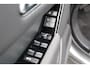 Land Rover Range Rover Velar 2.0 P400e 404PK S AUTOMAAT / NAVI / LEDER / CLIMA / FULL-LED / 20" LMV / CAMERA / KEYLESS / PANO. DAK / MERIDIAN AUDIO / AFN. TREKHAAK / ADAPT. CRUISECONTROL / NIEUWSTAAT !!