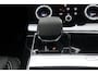 Land Rover Range Rover Velar 2.0 P400e 404PK S AUTOMAAT / NAVI / LEDER / CLIMA / FULL-LED / 20" LMV / CAMERA / KEYLESS / PANO. DAK / MERIDIAN AUDIO / AFN. TREKHAAK / ADAPT. CRUISECONTROL / NIEUWSTAAT !!