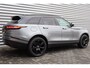 Land Rover Range Rover Velar 2.0 P400e 404PK S AUTOMAAT / NAVI / LEDER / CLIMA / FULL-LED / 20" LMV / CAMERA / KEYLESS / PANO. DAK / MERIDIAN AUDIO / AFN. TREKHAAK / ADAPT. CRUISECONTROL / NIEUWSTAAT !!