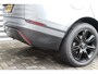 Land Rover Range Rover Velar 2.0 P400e 404PK S AUTOMAAT / NAVI / LEDER / CLIMA / FULL-LED / 20" LMV / CAMERA / KEYLESS / PANO. DAK / MERIDIAN AUDIO / AFN. TREKHAAK / ADAPT. CRUISECONTROL / NIEUWSTAAT !!