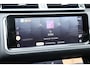 Land Rover Range Rover Velar 2.0 P400e 404PK S AUTOMAAT / NAVI / LEDER / CLIMA / FULL-LED / 20" LMV / CAMERA / KEYLESS / PANO. DAK / MERIDIAN AUDIO / AFN. TREKHAAK / ADAPT. CRUISECONTROL / NIEUWSTAAT !!