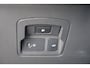 Land Rover Range Rover Velar 2.0 P400e 404PK S AUTOMAAT / NAVI / LEDER / CLIMA / FULL-LED / 20" LMV / CAMERA / KEYLESS / PANO. DAK / MERIDIAN AUDIO / AFN. TREKHAAK / ADAPT. CRUISECONTROL / NIEUWSTAAT !!
