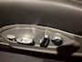 Porsche Boxster 2.7 PDK - 1e Eigenaar - NL Auto - Licht design - Sportstoelen met leder pakket - HiFi pakket - Rijklaar