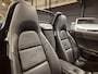 Porsche Boxster 2.7 PDK - 1e Eigenaar - NL Auto - Licht design - Sportstoelen met leder pakket - HiFi pakket - Rijklaar