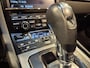 Porsche Boxster 2.7 PDK - 1e Eigenaar - NL Auto - Licht design - Sportstoelen met leder pakket - HiFi pakket - Rijklaar