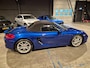 Porsche Boxster 2.7 PDK - 1e Eigenaar - NL Auto - Licht design - Sportstoelen met leder pakket - HiFi pakket - Rijklaar