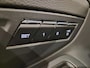 Porsche Boxster 2.7 PDK - 1e Eigenaar - NL Auto - Licht design - Sportstoelen met leder pakket - HiFi pakket - Rijklaar