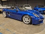 Porsche Boxster 2.7 PDK - 1e Eigenaar - NL Auto - Licht design - Sportstoelen met leder pakket - HiFi pakket - Rijklaar