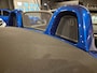 Porsche Boxster 2.7 PDK - 1e Eigenaar - NL Auto - Licht design - Sportstoelen met leder pakket - HiFi pakket - Rijklaar