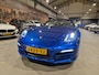 Porsche Boxster 2.7 PDK - 1e Eigenaar - NL Auto - Licht design - Sportstoelen met leder pakket - HiFi pakket - Rijklaar