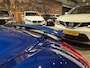 Porsche Boxster 2.7 PDK - 1e Eigenaar - NL Auto - Licht design - Sportstoelen met leder pakket - HiFi pakket - Rijklaar