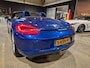 Porsche Boxster 2.7 PDK - 1e Eigenaar - NL Auto - Licht design - Sportstoelen met leder pakket - HiFi pakket - Rijklaar