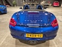 Porsche Boxster 2.7 PDK - 1e Eigenaar - NL Auto - Licht design - Sportstoelen met leder pakket - HiFi pakket - Rijklaar