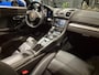 Porsche Boxster 2.7 PDK - 1e Eigenaar - NL Auto - Licht design - Sportstoelen met leder pakket - HiFi pakket - Rijklaar