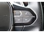 Peugeot Rifter Long 1.2 PURETECH 130PK GT-LINE AUTOMAAT / NAVI / CLIMA / LED / PDC / 17" LMV / KEYLESS / CAMERA / WINTERPAKKET / BLUETOOTH / CRUISECONTROL !!