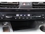 Peugeot Rifter Long 1.2 PURETECH 130PK GT-LINE AUTOMAAT / NAVI / CLIMA / LED / PDC / 17" LMV / KEYLESS / CAMERA / WINTERPAKKET / BLUETOOTH / CRUISECONTROL !!