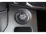 Peugeot Rifter Long 1.2 PURETECH 130PK GT-LINE AUTOMAAT / NAVI / CLIMA / LED / PDC / 17" LMV / KEYLESS / CAMERA / WINTERPAKKET / BLUETOOTH / CRUISECONTROL !!