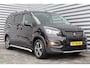 Peugeot Rifter Long 1.2 PURETECH 130PK GT-LINE AUTOMAAT / NAVI / CLIMA / LED / PDC / 17" LMV / KEYLESS / CAMERA / WINTERPAKKET / BLUETOOTH / CRUISECONTROL !!