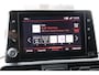 Peugeot Rifter Long 1.2 PURETECH 130PK GT-LINE AUTOMAAT / NAVI / CLIMA / LED / PDC / 17" LMV / KEYLESS / CAMERA / WINTERPAKKET / BLUETOOTH / CRUISECONTROL !!