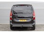Peugeot Rifter Long 1.2 PURETECH 130PK GT-LINE AUTOMAAT / NAVI / CLIMA / LED / PDC / 17" LMV / KEYLESS / CAMERA / WINTERPAKKET / BLUETOOTH / CRUISECONTROL !!