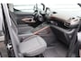 Peugeot Rifter Long 1.2 PURETECH 130PK GT-LINE AUTOMAAT / NAVI / CLIMA / LED / PDC / 17" LMV / KEYLESS / CAMERA / WINTERPAKKET / BLUETOOTH / CRUISECONTROL !!