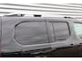 Peugeot Rifter Long 1.2 PURETECH 130PK GT-LINE AUTOMAAT / NAVI / CLIMA / LED / PDC / 17" LMV / KEYLESS / CAMERA / WINTERPAKKET / BLUETOOTH / CRUISECONTROL !!