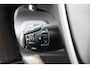 Peugeot Rifter Long 1.2 PURETECH 130PK GT-LINE AUTOMAAT / NAVI / CLIMA / LED / PDC / 17" LMV / KEYLESS / CAMERA / WINTERPAKKET / BLUETOOTH / CRUISECONTROL !!