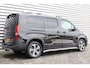 Peugeot Rifter Long 1.2 PURETECH 130PK GT-LINE AUTOMAAT / NAVI / CLIMA / LED / PDC / 17" LMV / KEYLESS / CAMERA / WINTERPAKKET / BLUETOOTH / CRUISECONTROL !!