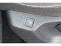 Peugeot Rifter Long 1.2 PURETECH 130PK GT-LINE AUTOMAAT / NAVI / CLIMA / LED / PDC / 17" LMV / KEYLESS / CAMERA / WINTERPAKKET / BLUETOOTH / CRUISECONTROL !!