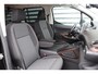 Peugeot Rifter Long 1.2 PURETECH 130PK GT-LINE AUTOMAAT / NAVI / CLIMA / LED / PDC / 17" LMV / KEYLESS / CAMERA / WINTERPAKKET / BLUETOOTH / CRUISECONTROL !!