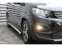 Peugeot Rifter Long 1.2 PURETECH 130PK GT-LINE AUTOMAAT / NAVI / CLIMA / LED / PDC / 17" LMV / KEYLESS / CAMERA / WINTERPAKKET / BLUETOOTH / CRUISECONTROL !!