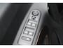 Peugeot Rifter Long 1.2 PURETECH 130PK GT-LINE AUTOMAAT / NAVI / CLIMA / LED / PDC / 17" LMV / KEYLESS / CAMERA / WINTERPAKKET / BLUETOOTH / CRUISECONTROL !!