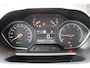Peugeot Rifter Long 1.2 PURETECH 130PK GT-LINE AUTOMAAT / NAVI / CLIMA / LED / PDC / 17" LMV / KEYLESS / CAMERA / WINTERPAKKET / BLUETOOTH / CRUISECONTROL !!