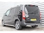 Peugeot Rifter Long 1.2 PURETECH 130PK GT-LINE AUTOMAAT / NAVI / CLIMA / LED / PDC / 17" LMV / KEYLESS / CAMERA / WINTERPAKKET / BLUETOOTH / CRUISECONTROL !!