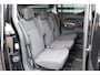 Peugeot Rifter Long 1.2 PURETECH 130PK GT-LINE AUTOMAAT / NAVI / CLIMA / LED / PDC / 17" LMV / KEYLESS / CAMERA / WINTERPAKKET / BLUETOOTH / CRUISECONTROL !!