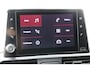 Peugeot Rifter Long 1.2 PURETECH 130PK GT-LINE AUTOMAAT / NAVI / CLIMA / LED / PDC / 17" LMV / KEYLESS / CAMERA / WINTERPAKKET / BLUETOOTH / CRUISECONTROL !!