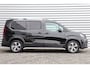 Peugeot Rifter Long 1.2 PURETECH 130PK GT-LINE AUTOMAAT / NAVI / CLIMA / LED / PDC / 17" LMV / KEYLESS / CAMERA / WINTERPAKKET / BLUETOOTH / CRUISECONTROL !!