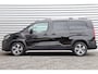 Peugeot Rifter Long 1.2 PURETECH 130PK GT-LINE AUTOMAAT / NAVI / CLIMA / LED / PDC / 17" LMV / KEYLESS / CAMERA / WINTERPAKKET / BLUETOOTH / CRUISECONTROL !!
