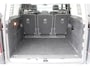 Peugeot Rifter Long 1.2 PURETECH 130PK GT-LINE AUTOMAAT / NAVI / CLIMA / LED / PDC / 17" LMV / KEYLESS / CAMERA / WINTERPAKKET / BLUETOOTH / CRUISECONTROL !!