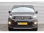 Peugeot Rifter Long 1.2 PURETECH 130PK GT-LINE AUTOMAAT / NAVI / CLIMA / LED / PDC / 17" LMV / KEYLESS / CAMERA / WINTERPAKKET / BLUETOOTH / CRUISECONTROL !!