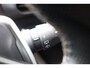 Peugeot Rifter Long 1.2 PURETECH 130PK GT-LINE AUTOMAAT / NAVI / CLIMA / LED / PDC / 17" LMV / KEYLESS / CAMERA / WINTERPAKKET / BLUETOOTH / CRUISECONTROL !!