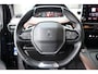 Peugeot Rifter Long 1.2 PURETECH 130PK GT-LINE AUTOMAAT / NAVI / CLIMA / LED / PDC / 17" LMV / KEYLESS / CAMERA / WINTERPAKKET / BLUETOOTH / CRUISECONTROL !!