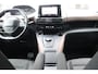 Peugeot Rifter Long 1.2 PURETECH 130PK GT-LINE AUTOMAAT / NAVI / CLIMA / LED / PDC / 17" LMV / KEYLESS / CAMERA / WINTERPAKKET / BLUETOOTH / CRUISECONTROL !!