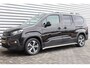 Peugeot Rifter Long 1.2 PURETECH 130PK GT-LINE AUTOMAAT / NAVI / CLIMA / LED / PDC / 17" LMV / KEYLESS / CAMERA / WINTERPAKKET / BLUETOOTH / CRUISECONTROL !!