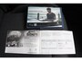 Peugeot Rifter Long 1.2 PURETECH 130PK GT-LINE AUTOMAAT / NAVI / CLIMA / LED / PDC / 17" LMV / KEYLESS / CAMERA / WINTERPAKKET / BLUETOOTH / CRUISECONTROL !!