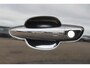 Peugeot Rifter Long 1.2 PURETECH 130PK GT-LINE AUTOMAAT / NAVI / CLIMA / LED / PDC / 17" LMV / KEYLESS / CAMERA / WINTERPAKKET / BLUETOOTH / CRUISECONTROL !!